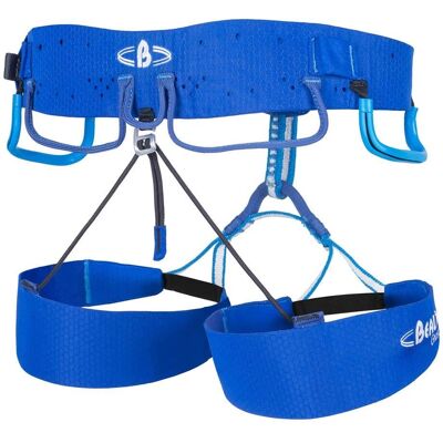 Beal Ghost Leichter Klettergurt - Sport & Berg Beal Ghost Leichter Klettergurt - Sport & Berg