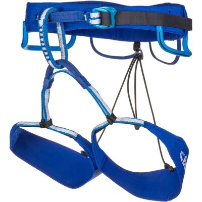 Arnés Beal Ghost - Ligero para escalada Arnés Beal Ghost - Ligero para escalada