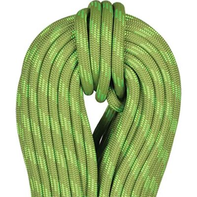 Beal Wall Cruiser Unicore 9,6 mm 40 m - Kletterseil Beal Wall Cruiser Unicore 9,6 mm 40 m - Kletterseil
