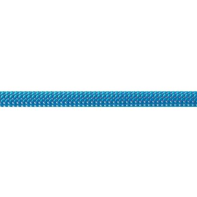 Corde d'Escalade Beal Joker Soft 9.1 MM 80 m Bleue - Publicité Corde d'Escalade Beal Joker Soft 9.1 MM 80 m Bleue - Publicité