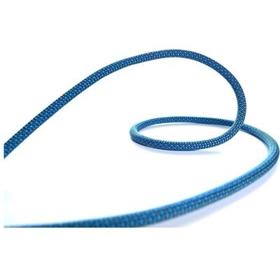 Lezecká Lano BEAL Stinger III Unicore 9,4 mm - Lanové lano Lezecká Lano BEAL Stinger III Unicore 9,4 mm - Lanové lano