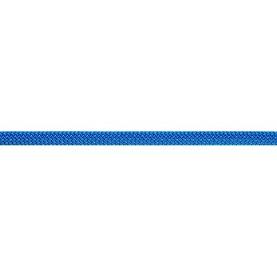 Cuerda de Escalada Beal Antidote 10.2mm - Azul 80m Cuerda de Escalada Beal Antidote 10.2mm - Azul 80m