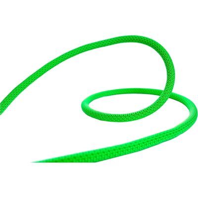 Beal Virus 10.0 MM - 60m Univerzální Horolezecké Lano Beal Virus 10.0 MM - 60m Univerzální Horolezecké Lano