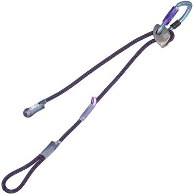 Beal Expresso Fit - Accessorio da arrampicata Beal Expresso Fit - Accessorio da arrampicata