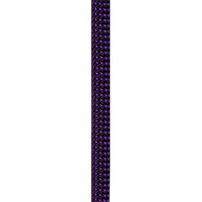 Beal Joker 9,1 mm - Kletterseil Beal Joker 9,1 mm - Kletterseil