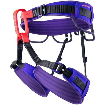 Beal Morpheus Geschirr - Harness Beal Morpheus Geschirr - Harness