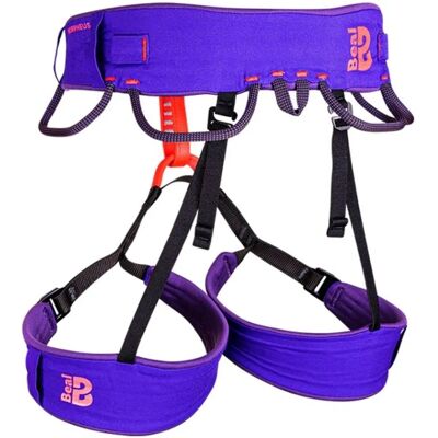 Arnés Beal Morpheus - Harness Arnés Beal Morpheus - Harness