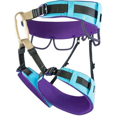 Beal Neo Geschirr - Harness Beal Neo Geschirr - Harness