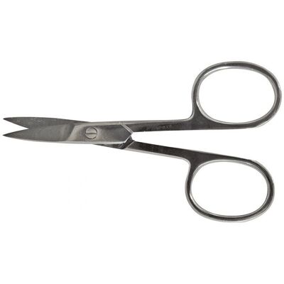 Pharmex Nagelknippers - Rechte nagelknippers Pharmex Nagelknippers - Rechte nagelknippers