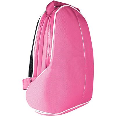 Be.ez LE Bag SHIBUYA 12 - Backpack for MacBook 12'' - Water-resistant nylon Be.ez LE Bag SHIBUYA 12 - Backpack for MacBook 12'' - Water-resistant nylon