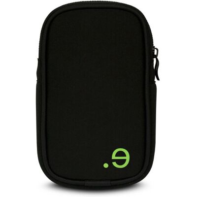 Be.ez LA Model 2.5 HDD Cover - Hard Drive Case Be.ez LA Model 2.5 HDD Cover - Hard Drive Case