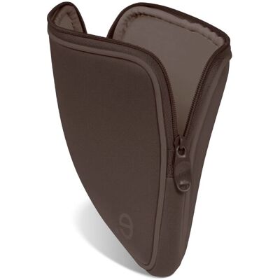 Be.ez LArobe Netbook 8.9 Hülle - Laptoptasche Be.ez LArobe Netbook 8.9 Hülle - Laptoptasche