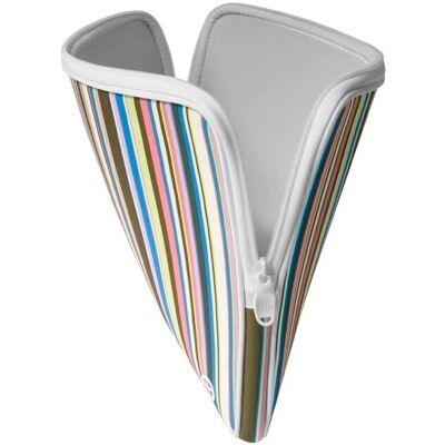 be.ez LArobe Allure 15,4" Hülle - Notebooktasche be.ez LArobe Allure 15,4" Hülle - Notebooktasche