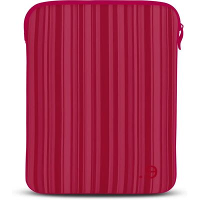 be.ez Allure iPad Sleeve - Protects from scratches and bumps be.ez Allure iPad Sleeve - Protects from scratches and bumps