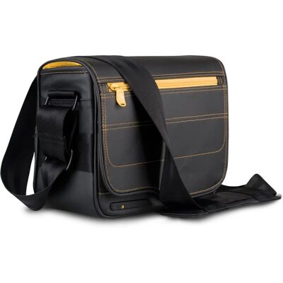Be.ez LE Scout Camera Shoulder Bag - Camera Shoulder Bag Be.ez LE Scout Camera Shoulder Bag - Camera Shoulder Bag