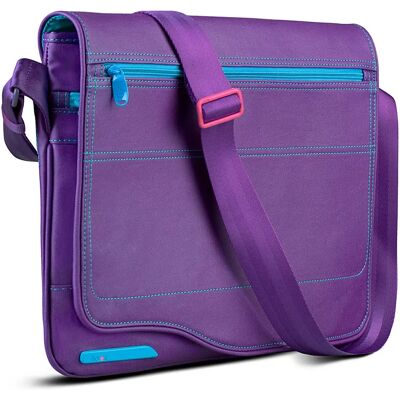 be.ez LE reporter Air 13 - Laptoptasche - Universell be.ez LE reporter Air 13 - Laptoptasche - Universell