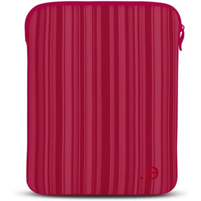 Be.ez LA robe Air 13'' Allure - Notebooktasche Be.ez LA robe Air 13'' Allure - Notebooktasche