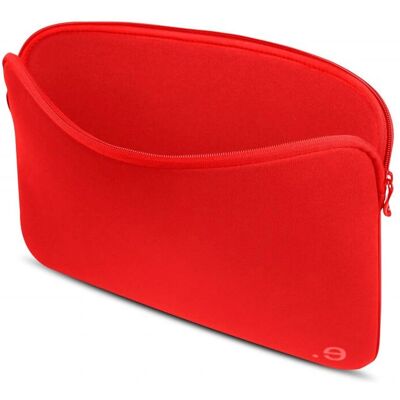 Be.ez LA Robe 101284 Laptop-Tasche - 12" MacBook Schutzhuelle Be.ez LA Robe 101284 Laptop-Tasche - 12" MacBook Schutzhuelle