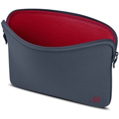 Be.ez MacBook 12" LA Robe Sleeve - Shockproof Protection Be.ez MacBook 12" LA Robe Sleeve - Shockproof Protection