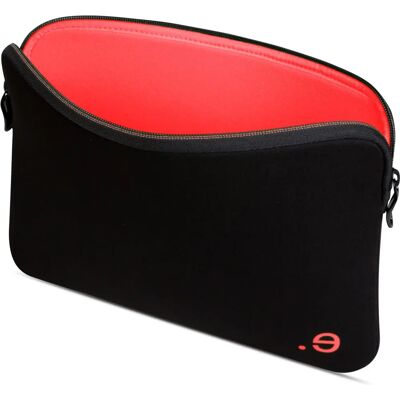 be.ez La Robe 101297 Notebooktasche - Hülle be.ez La Robe 101297 Notebooktasche - Hülle