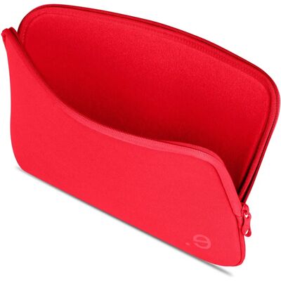 Be.ez LA Robe Memory Foam iPad Pro Hülle - Tablet Schutz Be.ez LA Robe Memory Foam iPad Pro Hülle - Tablet Schutz