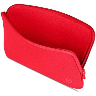 be.ez LA Robe Mobility One 12,3" Rote Hülle - Tablet Hülle be.ez LA Robe Mobility One 12,3" Rote Hülle - Tablet Hülle