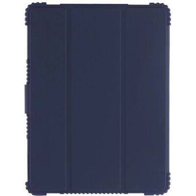 MW - FOLIO TEKTO V2 IPAD 10.2 - Bleu housse - Publicité MW - FOLIO TEKTO V2 IPAD 10.2 - Bleu housse - Publicité