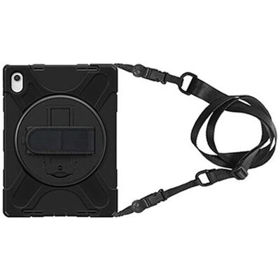 MW - MWB-CIPD109-013-BLK - 11" - Negro - tablet case MW - MWB-CIPD109-013-BLK - 11" - Negro - tablet case