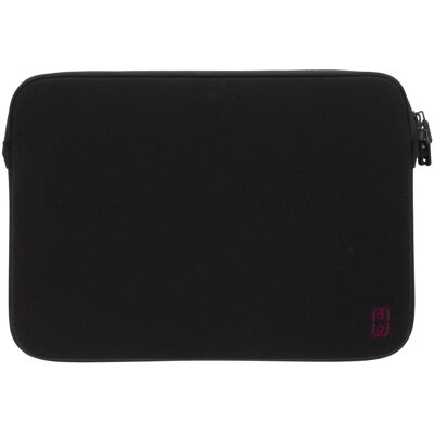MW 400027 Schwarze Kirsche Sleeve Hülle MW 400027 Schwarze Kirsche Sleeve Hülle
