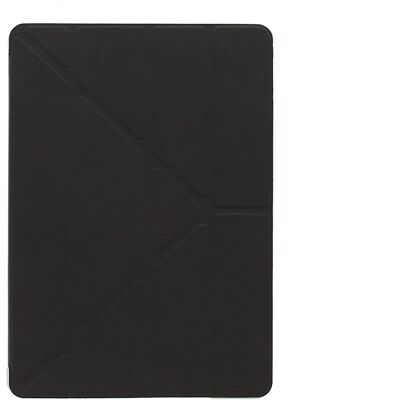 MyWay iPad Mini 7.9 2015 Folio Case - Multi-Position Stand MyWay iPad Mini 7.9 2015 Folio Case - Multi-Position Stand