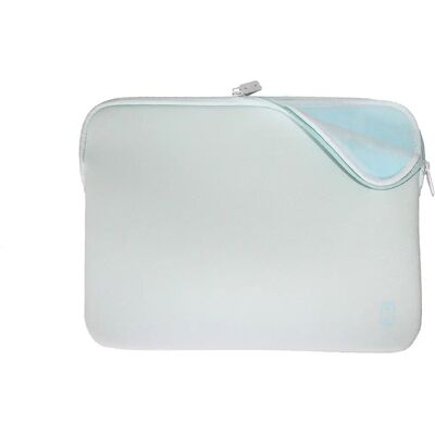 MW Marke 410064 13-Zoll Hülle Grau - Sleeve case MW Marke 410064 13-Zoll Hülle Grau - Sleeve case