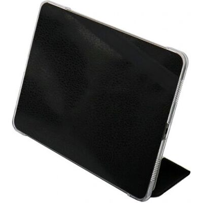 MW Black Folio 27.9 cm (11") - Tablets Case MW Black Folio 27.9 cm (11") - Tablets Case