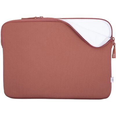 MW Horizon - Hülle für Notebook - Braun - 13 Zoll MW Horizon - Hülle für Notebook - Braun - 13 Zoll