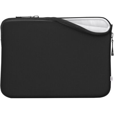 MW Basics ²Life 14" Sleeve case - Sleeves MW Basics ²Life 14" Sleeve case - Sleeves