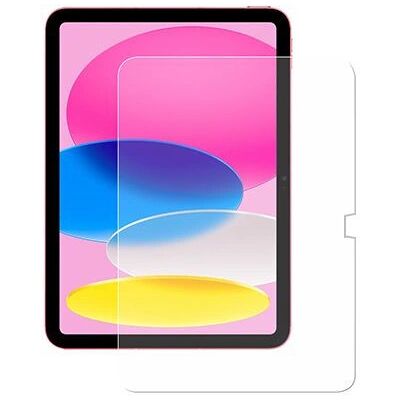 MW MW-200178D Ultra Dünner Klarsichtbildschirm-Schutz - Tablet MW MW-200178D Ultra Dünner Klarsichtbildschirm-Schutz - Tablet