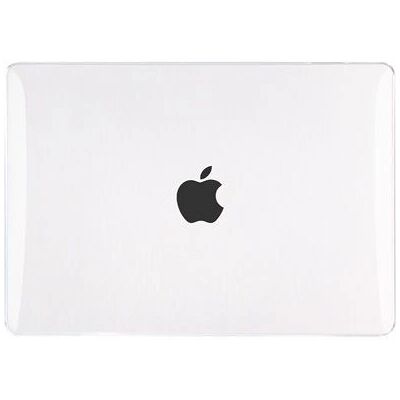 MW MW-480009 13" Transparente Laptop-Tasche - Recycling MW MW-480009 13" Transparente Laptop-Tasche - Recycling