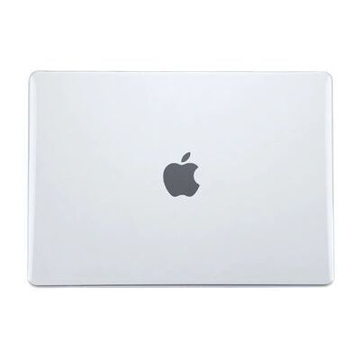 MW MW-480010 Custodia per laptop - Protegge MacBook Pro 14" con materiale riciclato MW MW-480010 Custodia per laptop - Protegge MacBook Pro 14" con materiale riciclato