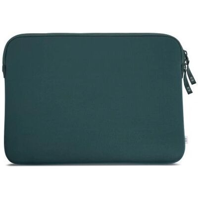 MW MW-410160 Grüner Laptopcase - Laptoptyp MW MW-410160 Grüner Laptopcase - Laptoptyp
