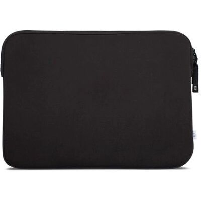 Custodia per laptop MW MW-410161 - 15" Nera Custodia per laptop MW MW-410161 - 15" Nera