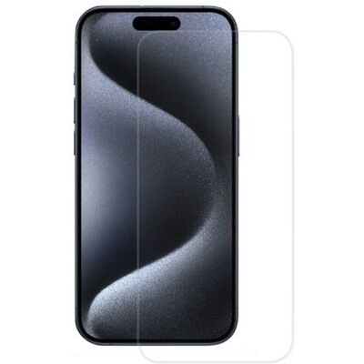 MW Model MW-200198 Transparent Screen Protector - Mobile Phone Screen Protector MW Model MW-200198 Transparent Screen Protector - Mobile Phone Screen Protector