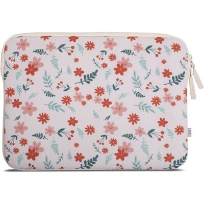 MW Laptop Case - 13 inch Multicolour Protection Style MW Laptop Case - 13 inch Multicolour Protection Style