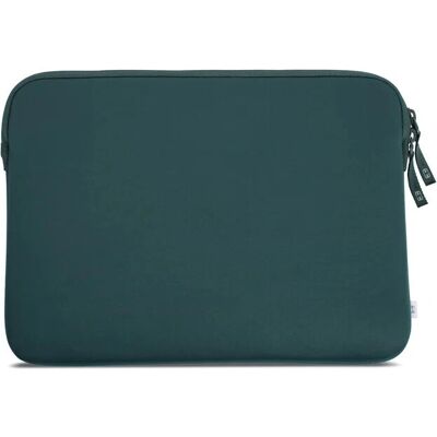 MW Basics ²Life 15" Grüner Umschlag MW Basics ²Life 15" Grüner Umschlag