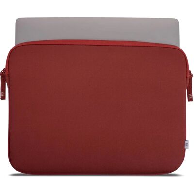 MW Basics ²Life 15" Hülle - Taschen MW Basics ²Life 15" Hülle - Taschen