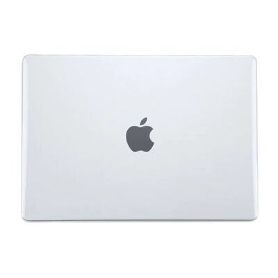 MW MW-480013 Custodia trasparente per laptop - Laptop case MW MW-480013 Custodia trasparente per laptop - Laptop case