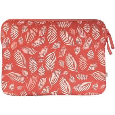 MW MW-410169 Laptop Case - Protection & Style MW MW-410169 Laptop Case - Protection & Style