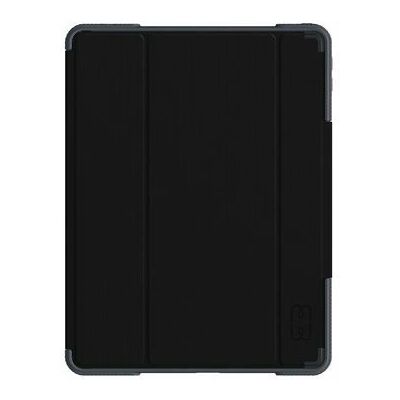 MW iPad 10.2'' Folio Academy Case Black MW iPad 10.2'' Folio Academy Case Black
