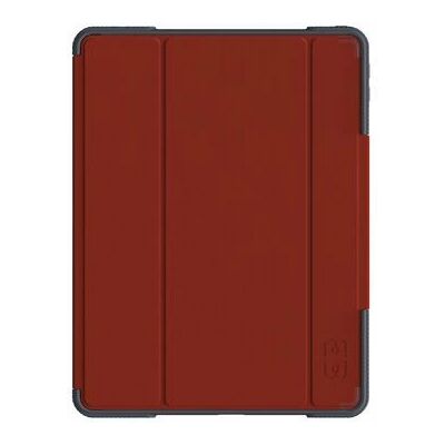 MW Apple Pencil Hülle iPad 10.2 - Schutzfolio mit Stifthalter MW Apple Pencil Hülle iPad 10.2 - Schutzfolio mit Stifthalter