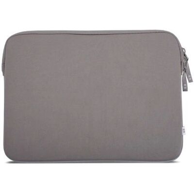 MW Brand 14-inch Sleeve Case - Sleeves for MacBook Pro MW Brand 14-inch Sleeve Case - Sleeves for MacBook Pro