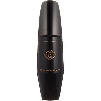 Selmer S90 180 - Tenor Saxophone Mouthpiece Selmer S90 180 - Tenor Saxophone Mouthpiece