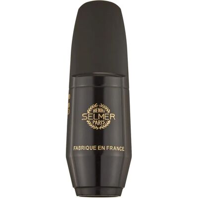 Selmer S90 170 - Soprano Saxophone Mouthpiece Selmer S90 170 - Soprano Saxophone Mouthpiece